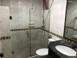 Costa Rhu (D15), Condominium #597108441